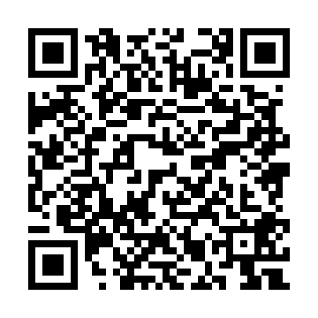 QR code for SMX5089