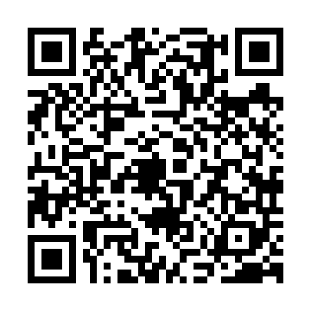 QR code for SMX6485