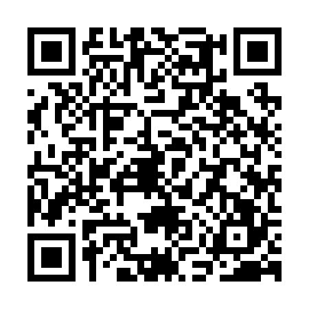 QR code for SMY2262