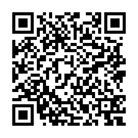 QR code for SMY5324