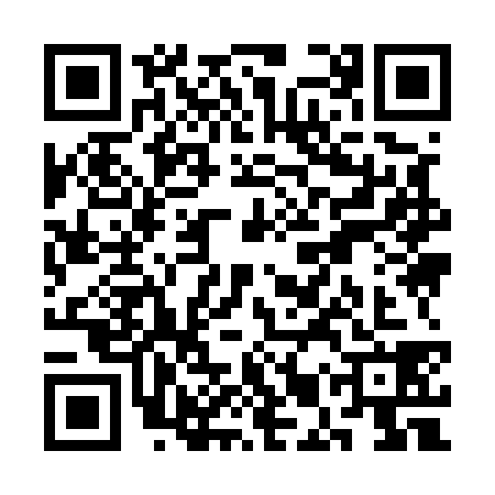 QR code for SMY5384