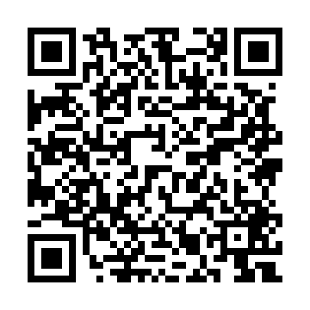 QR code for SMY5496
