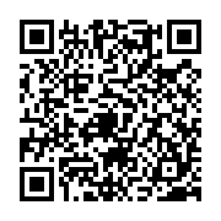 QR code for SMY5945