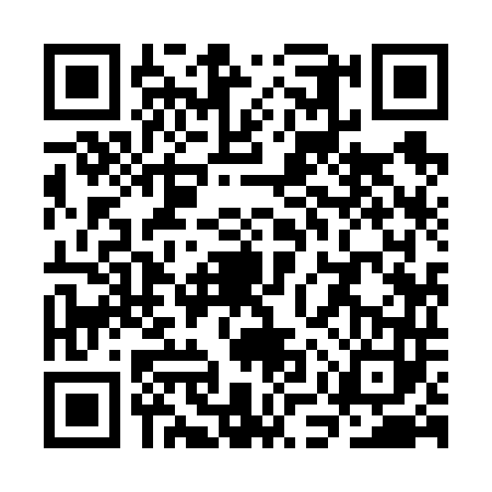 QR code for SMY6433