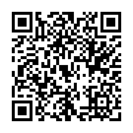 QR code for SMY9065