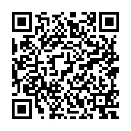 QR code for SMY9916