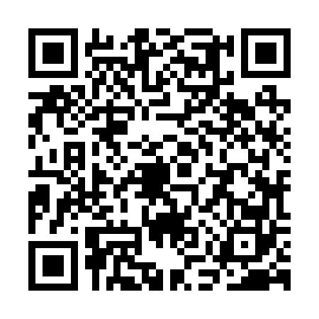 QR code for SMZ2624