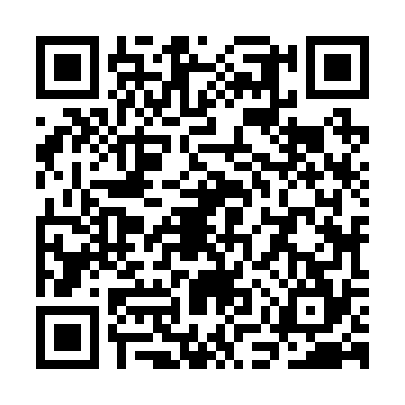 QR code for SMZ2747