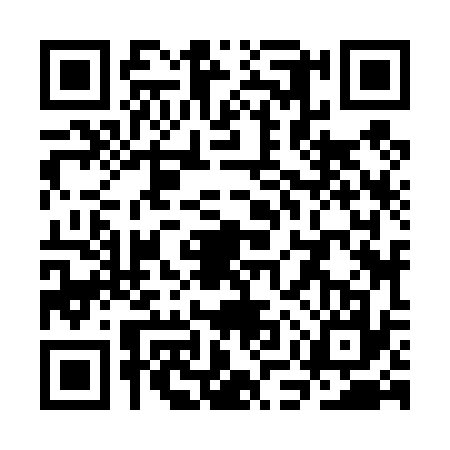 QR code for SMZ4373