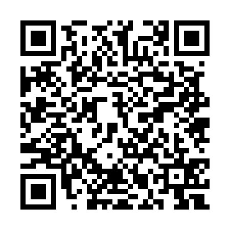 QR code for SMZ5359