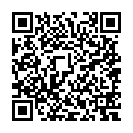 QR code for SMZ5987