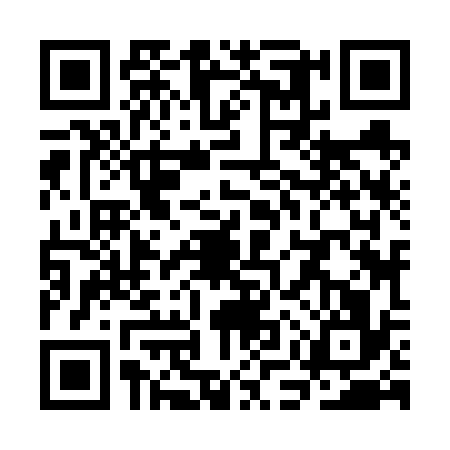 QR code for SMZ6361
