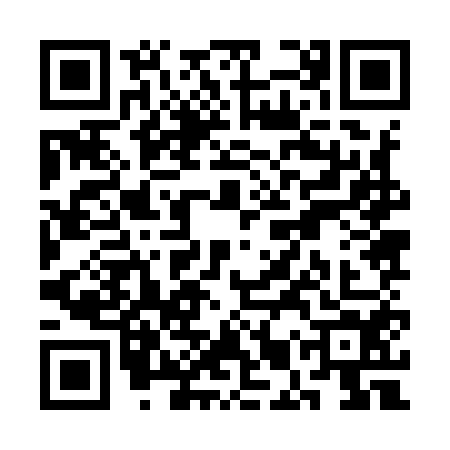 QR code for SMZ9544