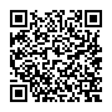 QR code for SMZ9635