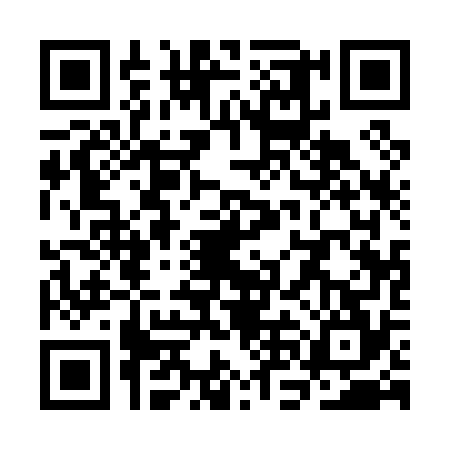QR code for SNA0742
