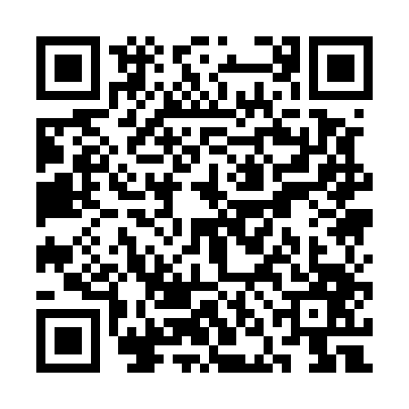 QR code for SNA5477
