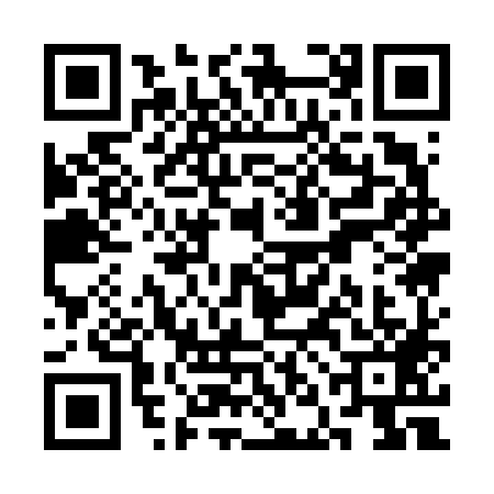 QR code for SNA6893