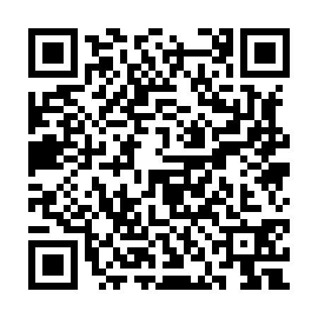 QR code for SNA8305