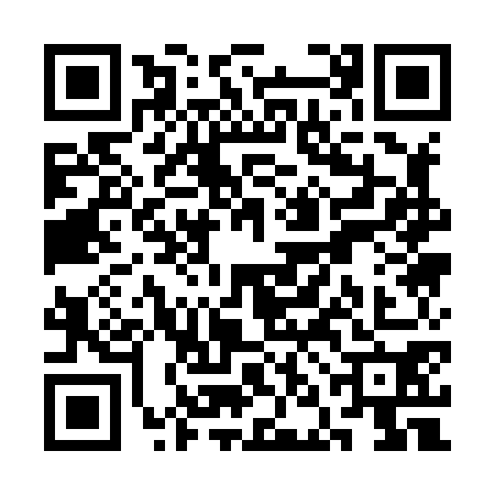 QR code for SNA8700