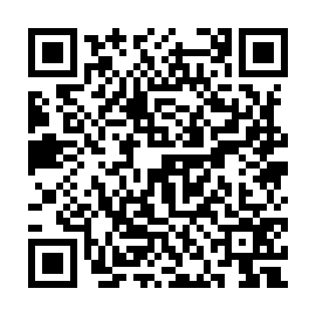 QR code for SNA9766