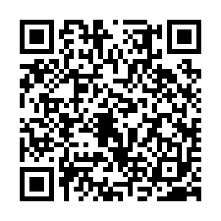 QR code for SNB2136