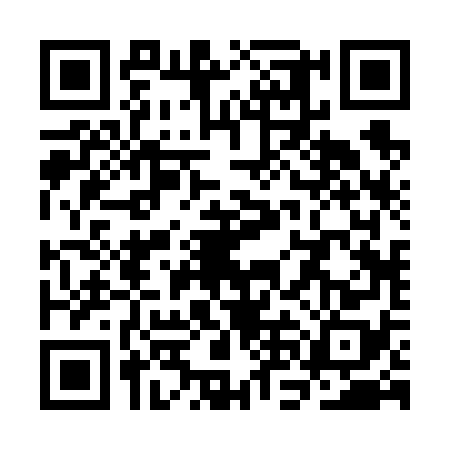 QR code for SNB6786