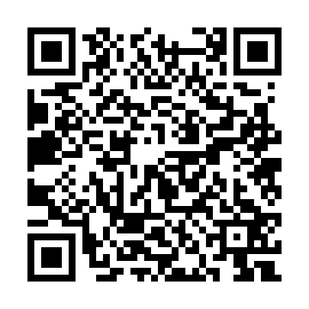QR code for SNB7230