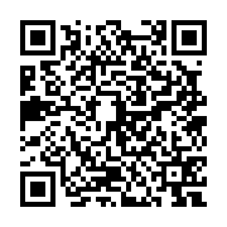 QR code for SNC0756