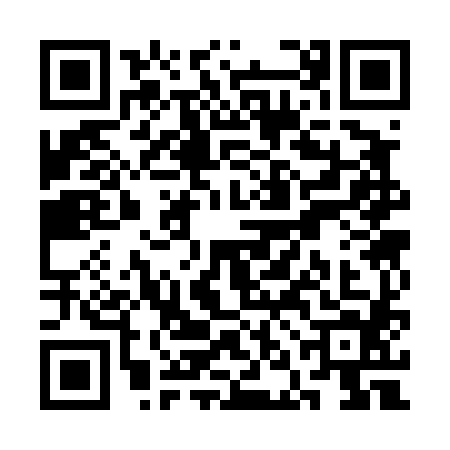 QR code for SNC4848