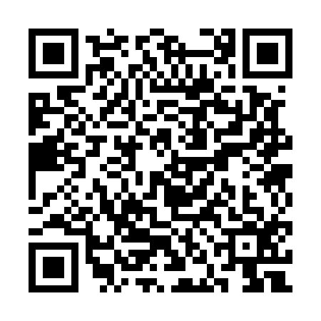 QR code for SNC5167