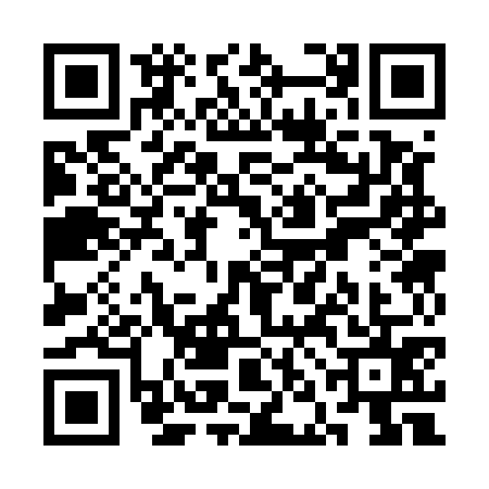 QR code for SNC5757