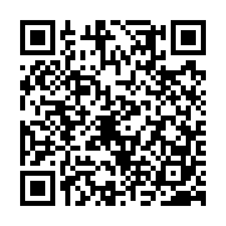 QR code for SNC7621