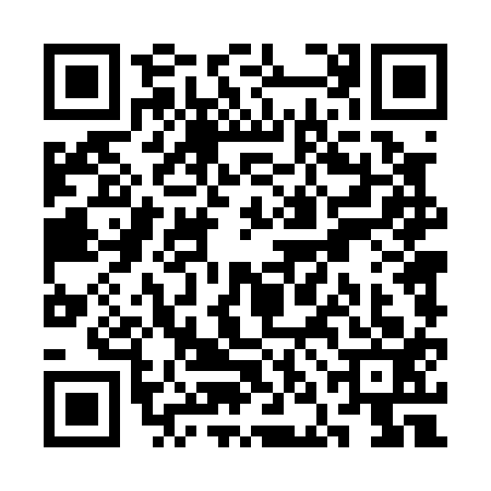 QR code for SND0139