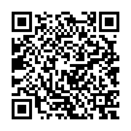 QR code for SND0312