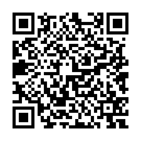 QR code for SND5371