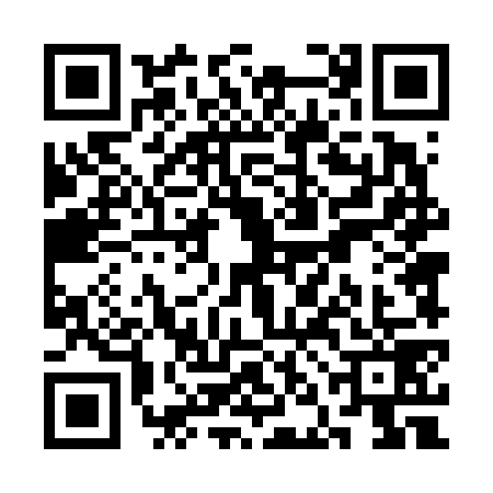 QR code for SND6797