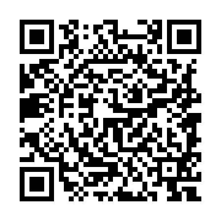 QR code for SND9921