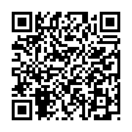 QR code for SNE0190