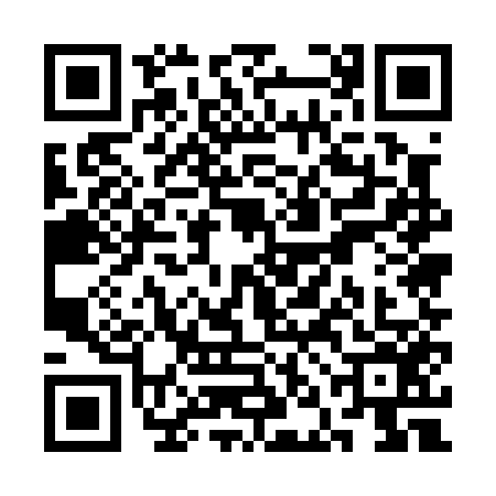 QR code for SNE0561
