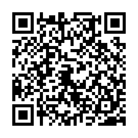QR code for SNE2942