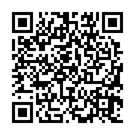 QR code for SNE3643