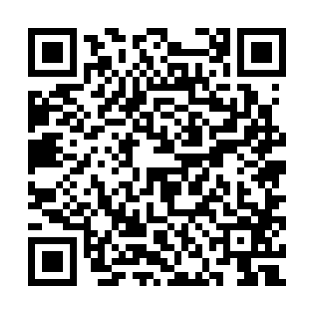 QR code for SNE3867