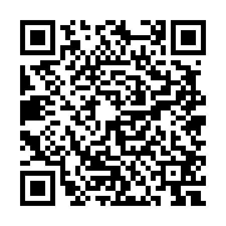 QR code for SNE4028