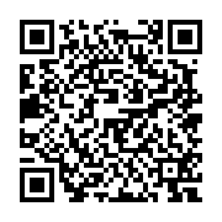 QR code for SNE4124