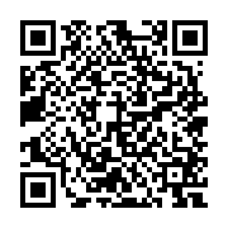 QR code for SNE6444