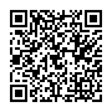 QR code for SNE9061