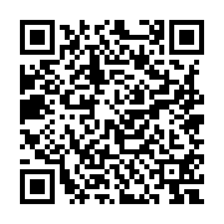 QR code for SNE9100