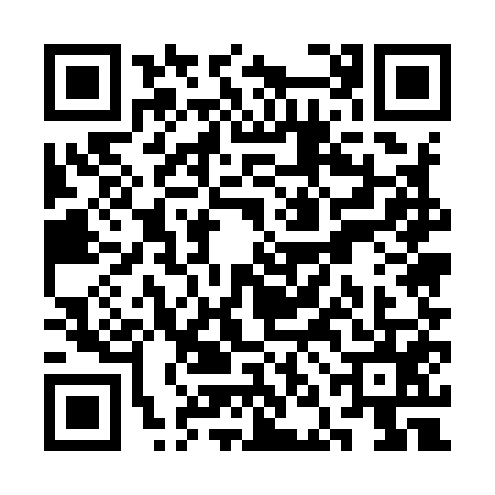 QR code for SNE9558