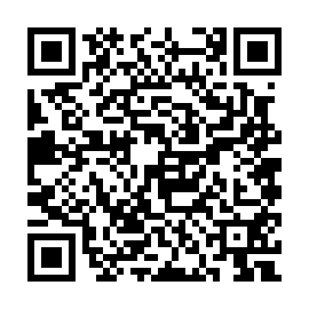 QR code for SNF0505