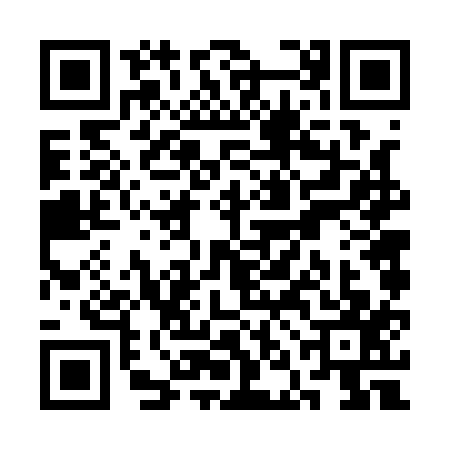 QR code for SNF1171